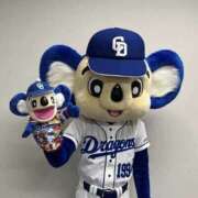 ヒメ日記 2025/10/25 14:30 投稿 紗英 谷町人妻ゴールデン倶楽部