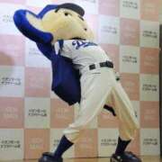 ヒメ日記 2025/10/29 14:20 投稿 紗英 谷町人妻ゴールデン倶楽部