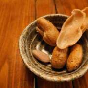 ヒメ日記 2025/10/29 17:10 投稿 紗英 谷町人妻ゴールデン倶楽部