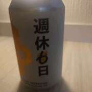 ヒメ日記 2025/11/01 19:20 投稿 紗英 谷町人妻ゴールデン倶楽部