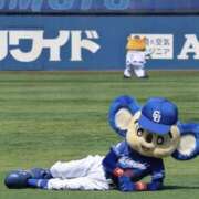 ヒメ日記 2025/11/07 14:45 投稿 紗英 谷町人妻ゴールデン倶楽部