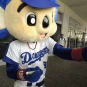 ヒメ日記 2025/11/08 14:25 投稿 紗英 谷町人妻ゴールデン倶楽部