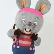 ヒメ日記 2025/11/12 16:50 投稿 紗英 谷町人妻ゴールデン倶楽部