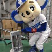 ヒメ日記 2025/11/18 12:55 投稿 紗英 谷町人妻ゴールデン倶楽部