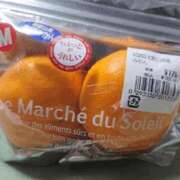 ヒメ日記 2025/11/21 12:40 投稿 紗英 谷町人妻ゴールデン倶楽部