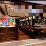 紗英 当店いちおし 谷町人妻ゴールデン倶楽部