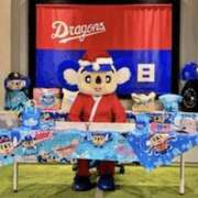 ヒメ日記 2025/12/28 14:40 投稿 紗英 谷町人妻ゴールデン倶楽部