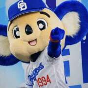 ヒメ日記 2025/12/31 10:05 投稿 紗英 谷町人妻ゴールデン倶楽部