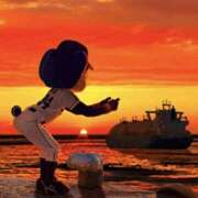 ヒメ日記 2026/01/09 14:50 投稿 紗英 谷町人妻ゴールデン倶楽部