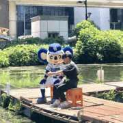 ヒメ日記 2026/01/22 14:50 投稿 紗英 谷町人妻ゴールデン倶楽部