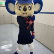 ヒメ日記 2026/02/19 09:10 投稿 紗英 谷町人妻ゴールデン倶楽部