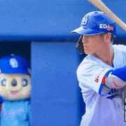 紗英 ドアラがお送りする予約状況 谷町人妻ゴールデン倶楽部