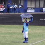 ヒメ日記 2026/02/28 07:45 投稿 紗英 谷町人妻ゴールデン倶楽部