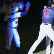 ヒメ日記 2026/03/05 10:10 投稿 紗英 谷町人妻ゴールデン倶楽部