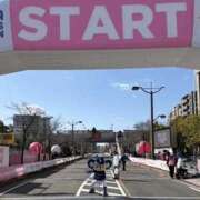 ヒメ日記 2026/03/13 10:30 投稿 紗英 谷町人妻ゴールデン倶楽部