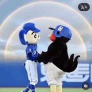 ヒメ日記 2026/04/08 10:00 投稿 紗英 谷町人妻ゴールデン倶楽部