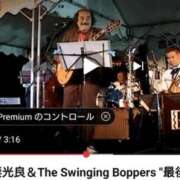 ヒメ日記 2026/04/13 08:35 投稿 紗英 谷町人妻ゴールデン倶楽部