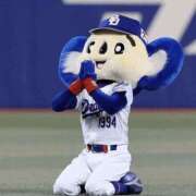 ヒメ日記 2026/04/13 11:55 投稿 紗英 谷町人妻ゴールデン倶楽部