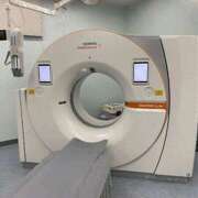 紗英 長いってば 谷町人妻ゴールデン倶楽部