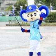 紗英 ドアラがお送りする予約状況 谷町人妻ゴールデン倶楽部