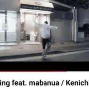 紗英 今日の１曲 谷町人妻ゴールデン倶楽部