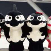 紗英 ご報告 谷町人妻ゴールデン倶楽部