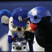 ヒメ日記 2026/04/25 11:55 投稿 紗英 谷町人妻ゴールデン倶楽部