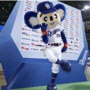 ヒメ日記 2026/04/29 09:10 投稿 紗英 谷町人妻ゴールデン倶楽部