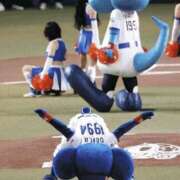 ヒメ日記 2026/05/12 09:25 投稿 紗英 谷町人妻ゴールデン倶楽部
