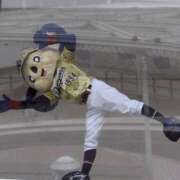 ヒメ日記 2026/05/14 10:35 投稿 紗英 谷町人妻ゴールデン倶楽部