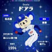 ヒメ日記 2026/05/17 10:35 投稿 紗英 谷町人妻ゴールデン倶楽部