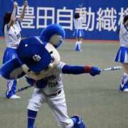 ヒメ日記 2026/05/24 11:30 投稿 紗英 谷町人妻ゴールデン倶楽部