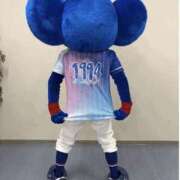 ヒメ日記 2026/06/14 12:40 投稿 紗英 谷町人妻ゴールデン倶楽部