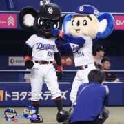 ヒメ日記 2026/07/09 10:35 投稿 紗英 谷町人妻ゴールデン倶楽部