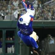 ヒメ日記 2026/08/03 10:10 投稿 紗英 谷町人妻ゴールデン倶楽部