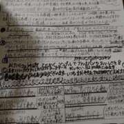 ヒメ日記 2026/08/06 10:05 投稿 紗英 谷町人妻ゴールデン倶楽部