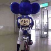 ヒメ日記 2026/10/15 09:55 投稿 紗英 谷町人妻ゴールデン倶楽部