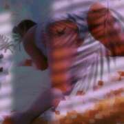 ヒメ日記 2025/03/07 17:02 投稿 あいみ 夜這い茶屋 はなれ