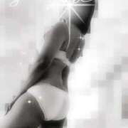 ヒメ日記 2025/06/26 17:02 投稿 あいみ 夜這い茶屋 はなれ