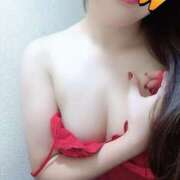 ヒメ日記 2025/07/18 07:31 投稿 あいみ 夜這い茶屋 はなれ