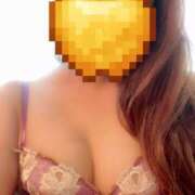 ヒメ日記 2025/07/23 17:02 投稿 あいみ 夜這い茶屋 はなれ