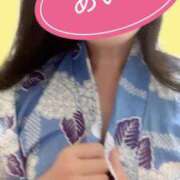 ヒメ日記 2025/07/31 16:01 投稿 あいみ 夜這い茶屋 はなれ