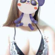 ヒメ日記 2025/08/05 16:00 投稿 あいみ 夜這い茶屋 はなれ