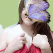 ヒメ日記 2025/08/06 10:01 投稿 あいみ 夜這い茶屋 はなれ