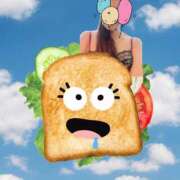 ヒメ日記 2025/08/13 09:01 投稿 あいみ 夜這い茶屋 はなれ