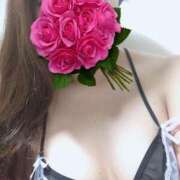 ヒメ日記 2025/08/22 10:01 投稿 あいみ 夜這い茶屋 はなれ