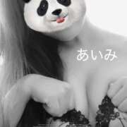 ヒメ日記 2025/08/25 10:01 投稿 あいみ 夜這い茶屋 はなれ