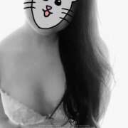 ヒメ日記 2025/08/29 10:30 投稿 あいみ 夜這い茶屋 はなれ