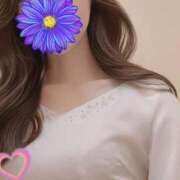 ヒメ日記 2025/06/27 17:30 投稿 月島　セナ アロマヴィーナス船橋・幕張店