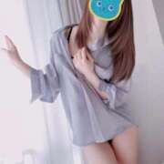 ヒメ日記 2025/07/25 14:30 投稿 月島　セナ アロマヴィーナス船橋・幕張店